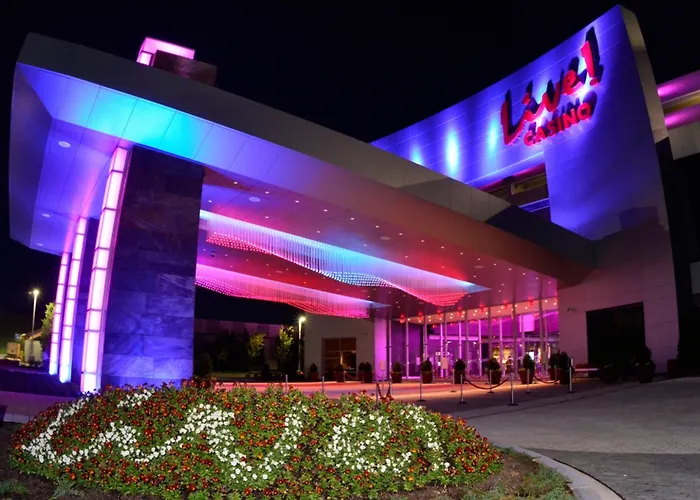 Holiday Inn Express Baltimore BWI Airport West By Ihg Hanover