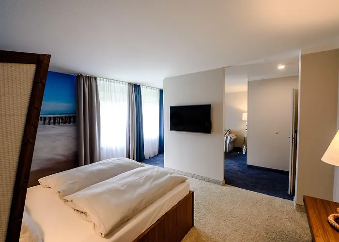 Dorint Hotel Alzey/Worms