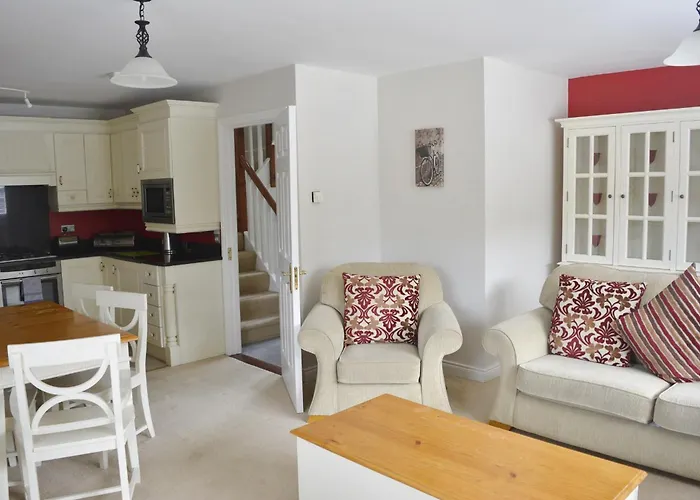 Moyvalley Hotel & Golf Resort Enfield