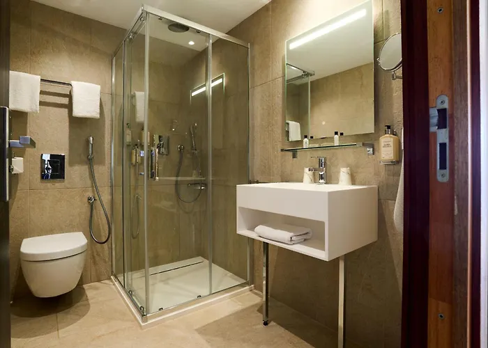 Villa Azur Villeneuve-Loubet