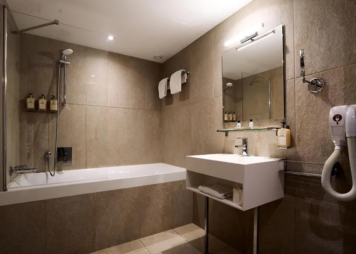 Villa Azur Villeneuve-Loubet