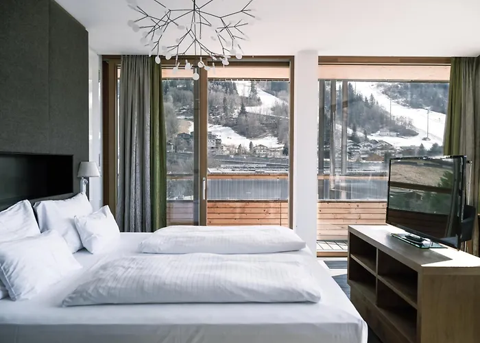 Falkensteiner Hotel Schladming