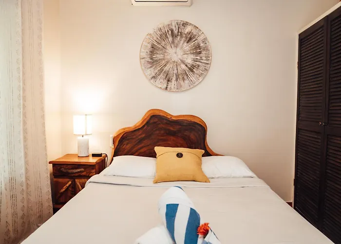 Las Brisas Resort&Villas Jacó