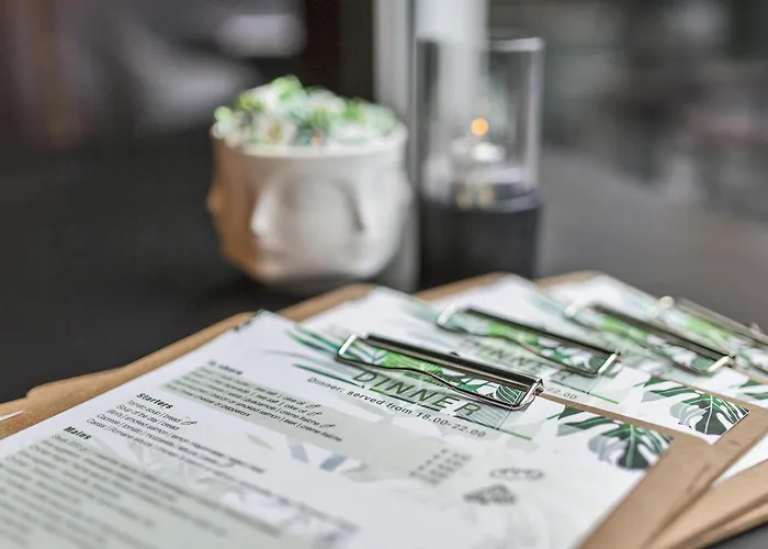 Hotel Ibis Styles Amsterdam Airport Amsterdam Airport Schiphol