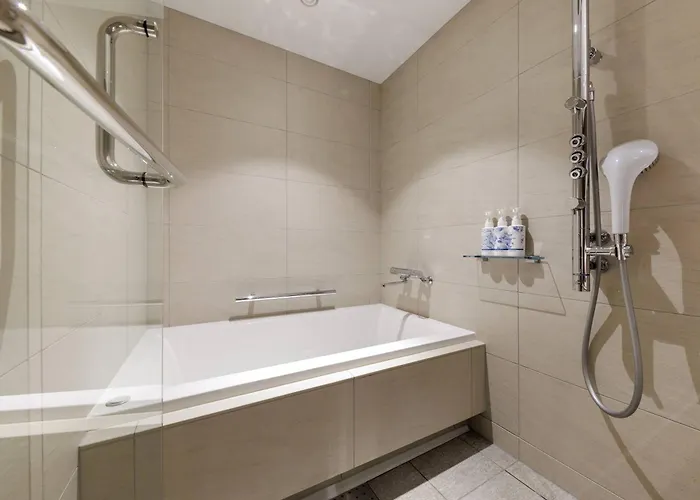 Solaria Nishitetsu Hotel Kyoto Premier
