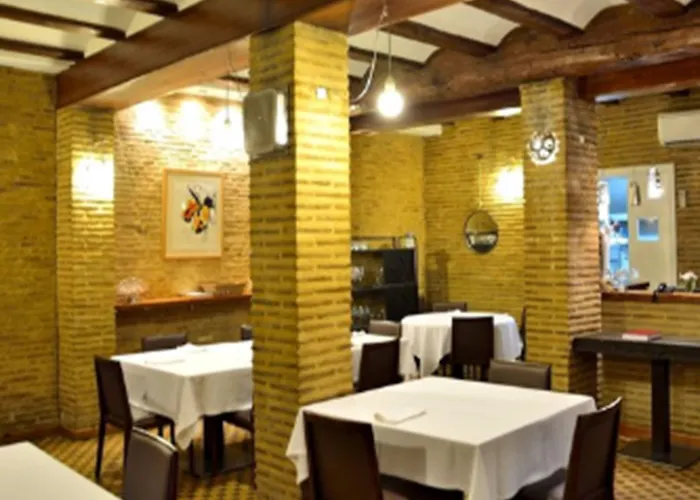 Ad Hoc Monumental 1881 Hotel Valencia