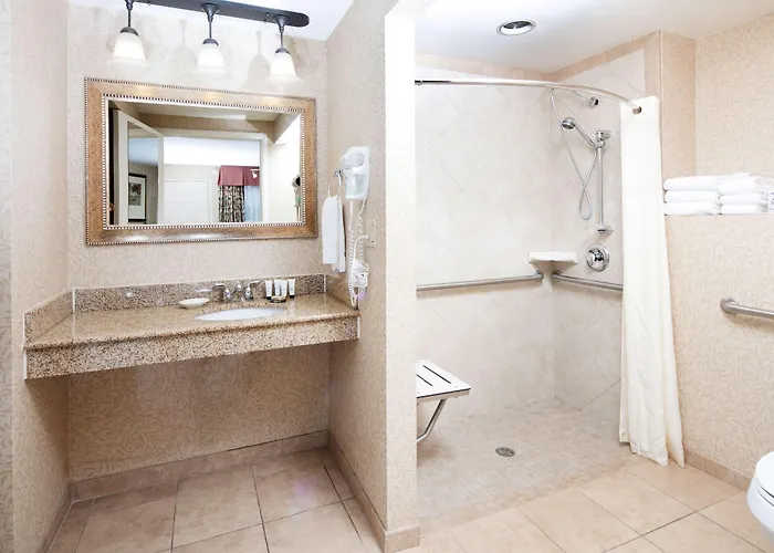 Red Lion Inn & Suites Missoula
