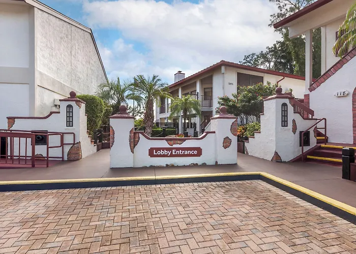 Bryan'S Spanish Cove By Coolvacay Lake Buena Vista