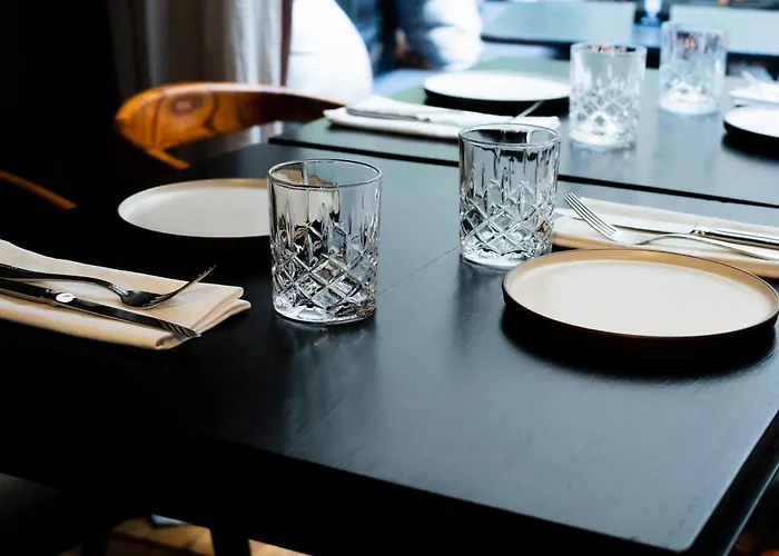 Palacio Paz Boutique Hotel Buenos Aires