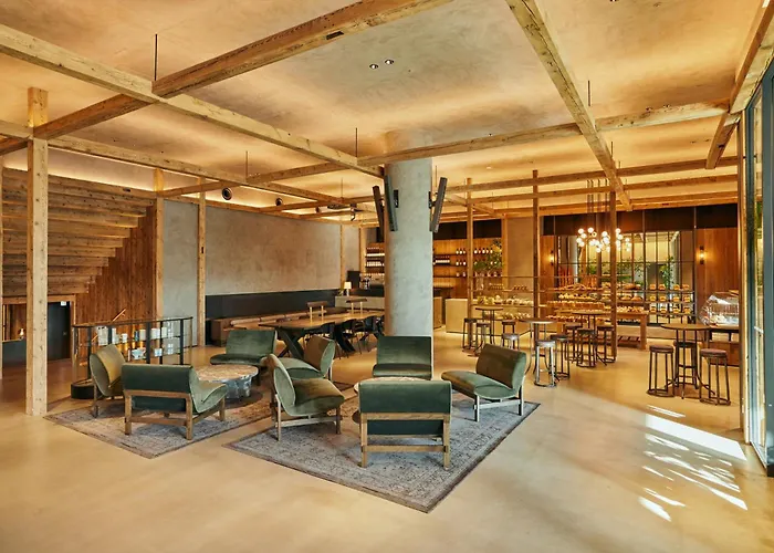 Nohga Hotel Kiyomizu Kyoto