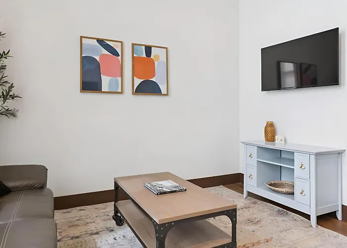 Priamos Hotel Erato Atina