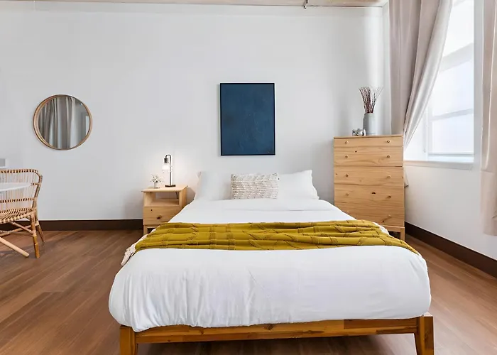 Priamos Hotel Erato Atina