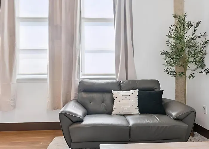 Priamos Hotel Erato Athens