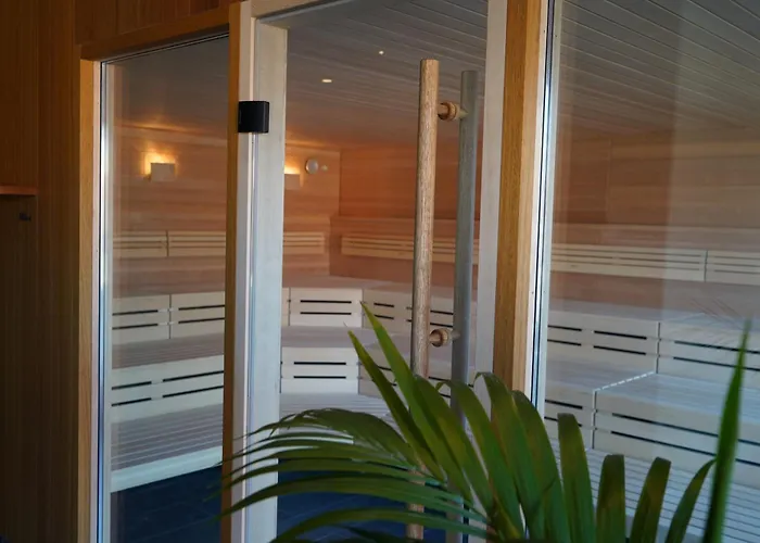East Hotel Hamburgo