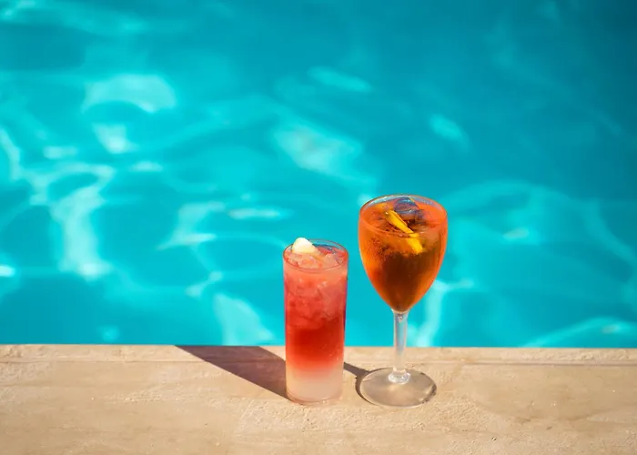 Hotel Mitsis Royal Mare Limenas Chersonisou