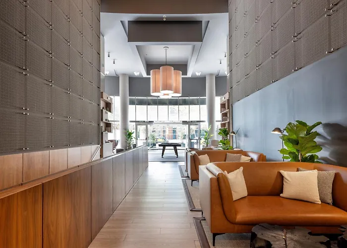 Hotel Barcelona Condal Mar, Affiliated By Melia