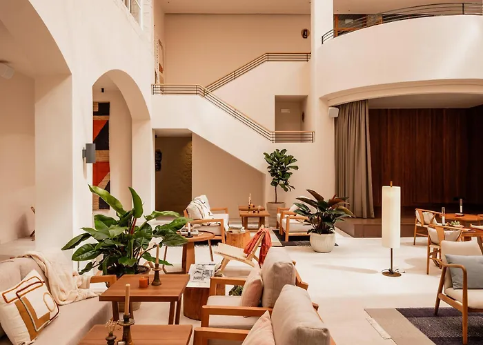 Hotel Zel Costa Brava Tossa de Mar