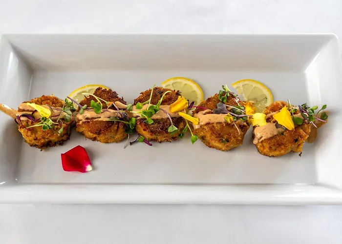Le Pavillon, New Orleans, A Tribute Portfolio Hotel
