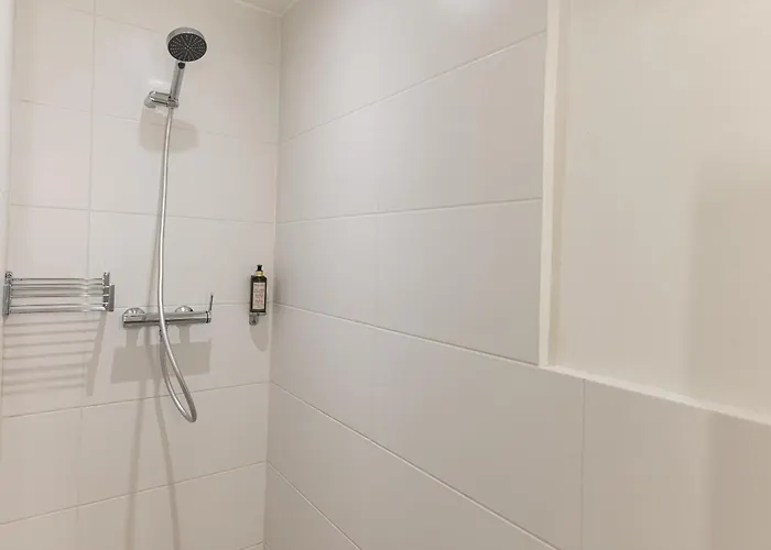 Hotel Louvre Richelieu Paris