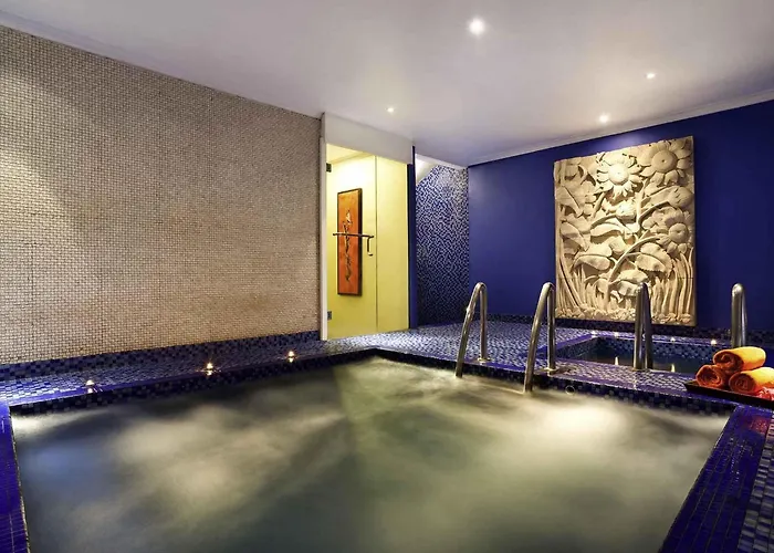 Ibis Styles Solo Hotel
