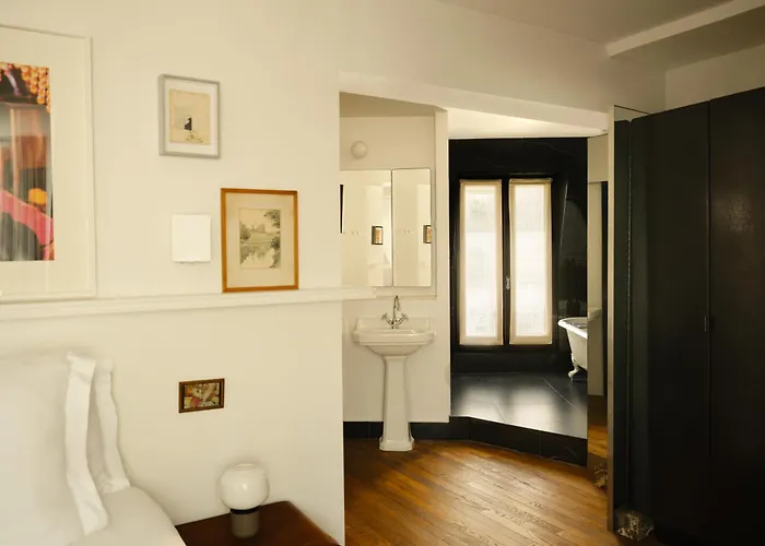 Le Pigalle, A Member Of Design Hotels Paris