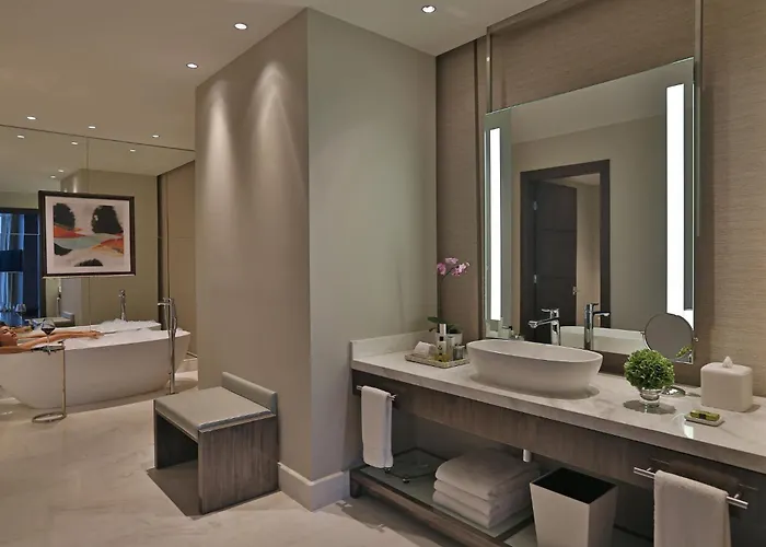 Hotel Intercontinental Real Santo Domingo By Ihg