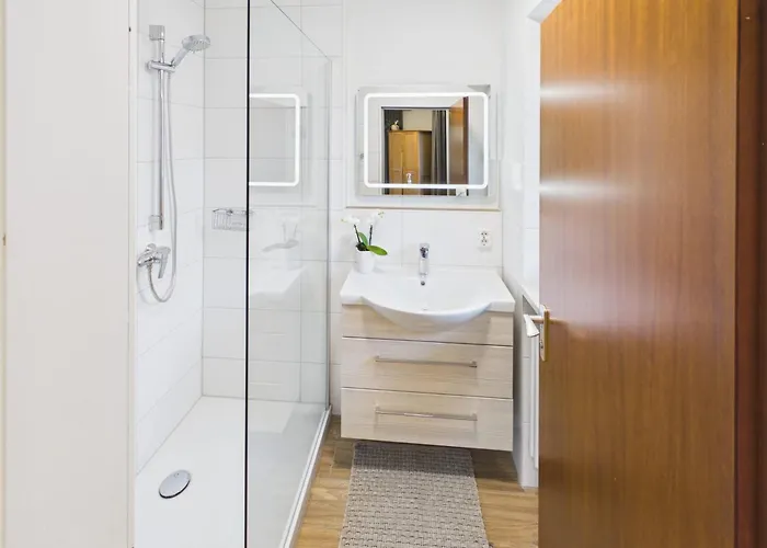 Hardi'S Hotel Inzell