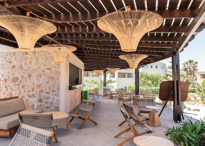Achilleas Beach Hotel Adults Only Mastichari 