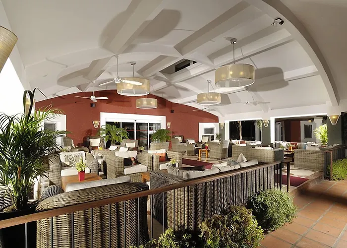 Belcekiz Beach Club Ölüdeniz