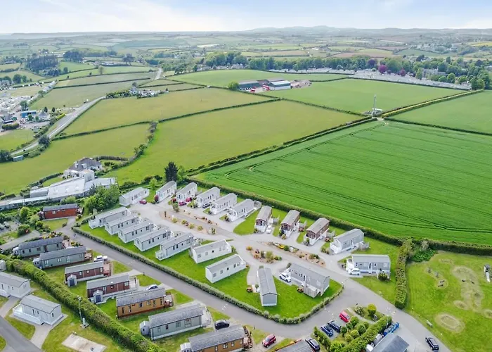 Looe Coastal Retreat Hotel