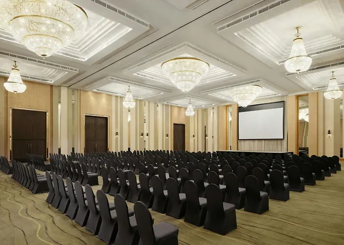 Jubilee Prestige Hotel Ratchadapisek Bangkok