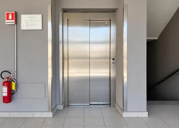Quadra Key Easy Home Apartments In Florence