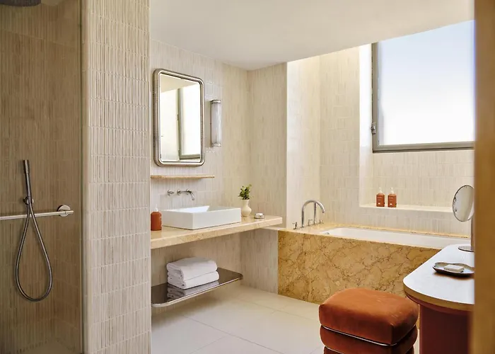 Hotel Palais De La Mediterranee, In The Unbound Collection By Hyatt Nice