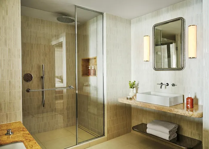 Hotel Palais De La Mediterranee, In The Unbound Collection By Hyatt Nice