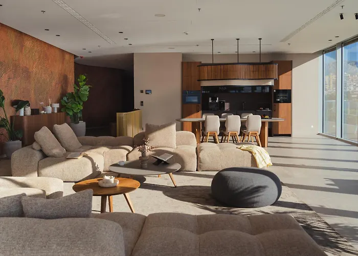 Radisson Blu Resort&Spa Split