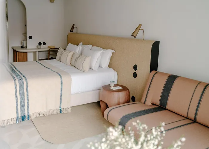 Hotel & Spa Belle Plage Cannes
