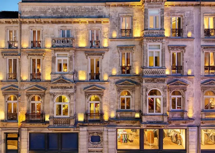Mr Cas Hotels Taksim - Special Category Istanbul