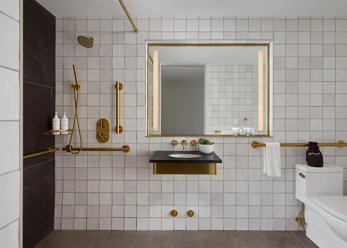 Grayson Hotel Nueva York