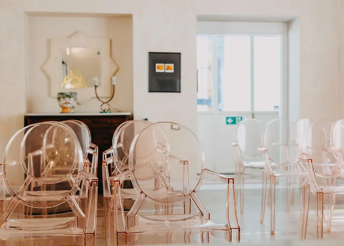 Hotel Costantinopoli 104 Neapel