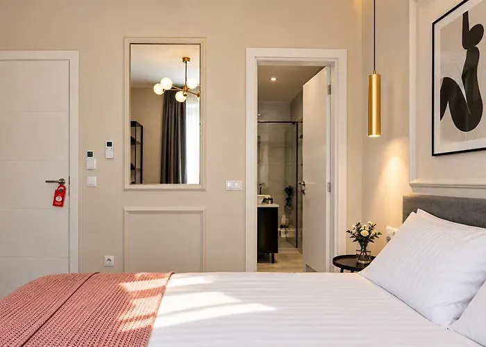 Ca' Di Mamma - Self Check In 0-24H & Free Luggage Storage Bed and Breakfast Dubrovnik
