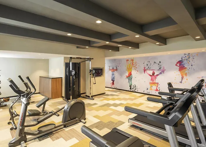 Ibis Mumbai Vikhroli - An Accor Brand Hotel