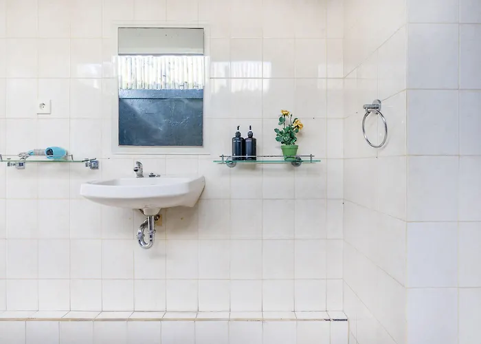 Av Villa Jasmin BALI