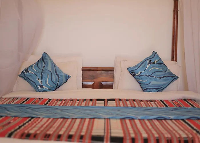 Hilton Heritage Resort Jaisalmer