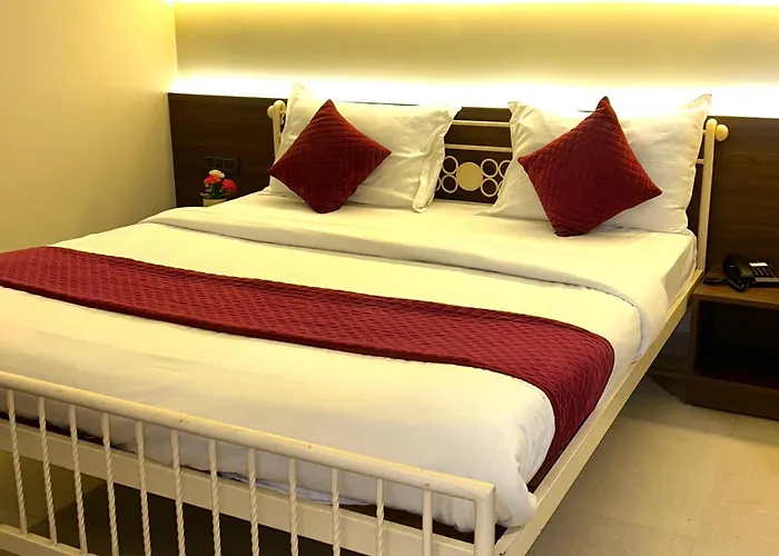 Jaipur Qila - A Boutique Hotel And Rooftop Cafe