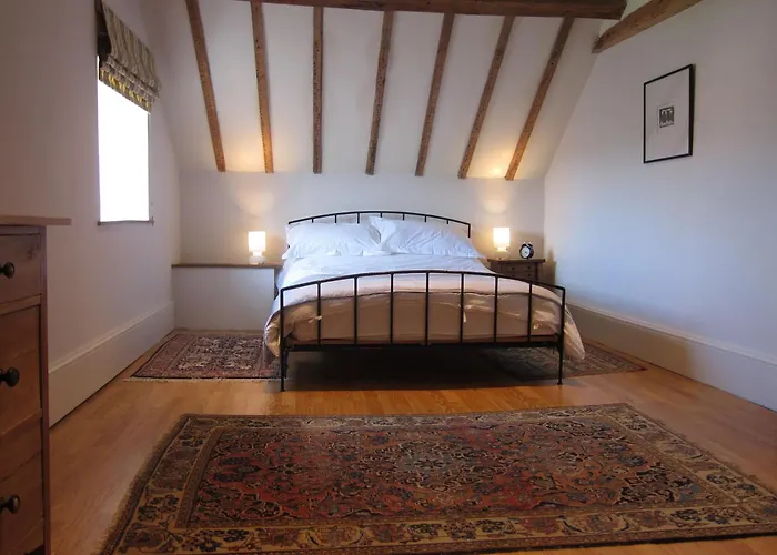 Saul Farm Hotel Gloucester