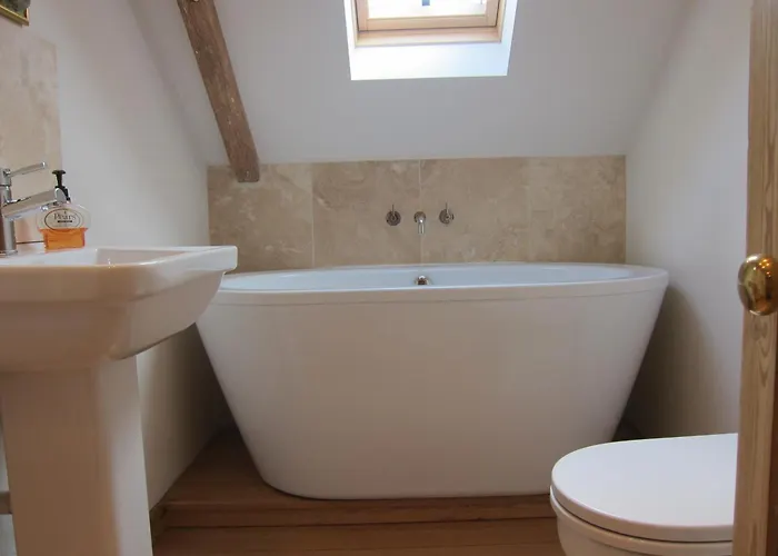 Saul Farm Hotel Gloucester