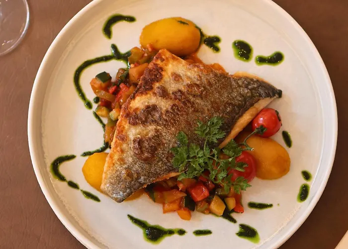 Voco Le Touquet By Ihg Hotel