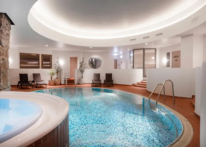 Radisson Blu Royal Viking Hotel, Estocolmo