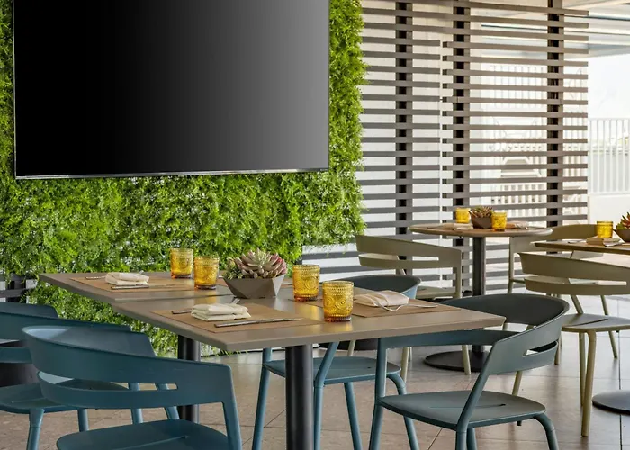 Hotel Miami Marriott Biscayne Bay