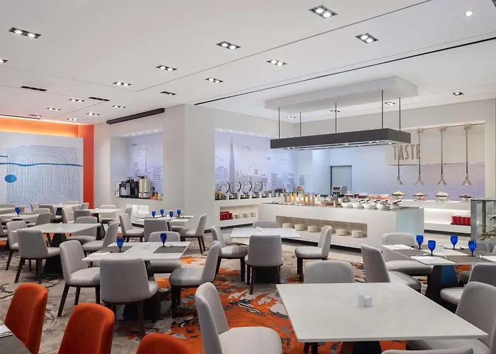 Ibis Ambassador Seoul Insadong-Newly Renovated In 2025 Hotel